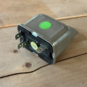 (A) TELERUTTORE FARI ALFA SUD FIAT 600-850-124-125-127-128 ALFETTA