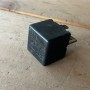 (A)A RELE' RELAY ALFA/FIAT/LANCIA TRW SIPEA 2110