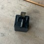 (A)A RELE' RELAY ALFA/FIAT/LANCIA TRW SIPEA 2110