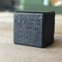 (A)A RELE' RELAY ALFA/FIAT/LANCIA TRW SIPEA 2110