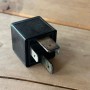 (A)A RELE' RELAY ALFA/FIAT/LANCIA SIEMENS