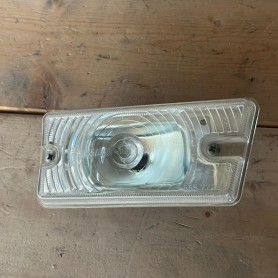 (A)FRECCIA FANALINO ANTERIORE SINISTRO MARCA SWF PER DAF 33 DAFFODIL 32