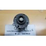 PA10586 - POMPA ACQUA BMW 316 - 318 - 320 DAL 1993 AL 2007