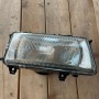 (A) FARO ANTERIORE DESTRO Audi 80 Da 1986 a 1991