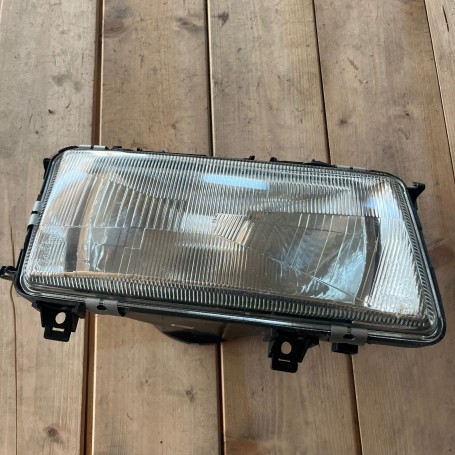 (A) FARO ANTERIORE DESTRO Audi 80 Da 1986 a 1991