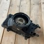 (A) FARO ANTERIORE DESTRO Audi 80 Da 1986 a 1991