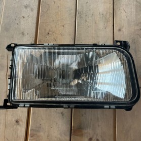 (A) faro destro per VOLKSWAGEN PASSAT VARIANT VAN (315 3A5) 5P 1988