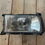 (A) faro destro per VOLKSWAGEN PASSAT VARIANT VAN (315 3A5) 5P 1988