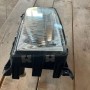 (A) faro destro per VOLKSWAGEN PASSAT VARIANT VAN (315 3A5) 5P 1988