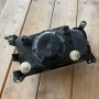 (A) faro destro per VOLKSWAGEN PASSAT VARIANT VAN (315 3A5) 5P 1988