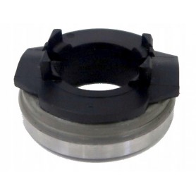 LUK 500 0440 10 CUSCINETTO REGGISPINTA FRIZIONE WOLKSWAGEN CASSA 202/A