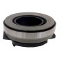 LUK 500 0440 10 CUSCINETTO REGGISPINTA FRIZIONE WOLKSWAGEN CASSA 202/A