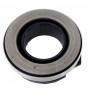 LUK 500 0440 10 CUSCINETTO REGGISPINTA FRIZIONE WOLKSWAGEN CASSA 202/A