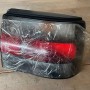(A)Fanale posteriore DX RENAULT Renault R 19 B/C53