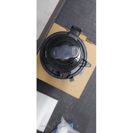 VENTOLA ABITACOLO CI C3 AIRCROSS/OP CROSSLAND X 2017 1.2