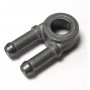 PIPPETTA A DUE VIE CARBURATORE DELL'ORTO DIAMETRO 8 MM DRLA CASSA 131/A