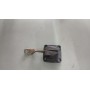 COPERCHIO MEMBRANA CARBURATORE LANCIA FULVIA SOLEX 35 PHH CASSA 131/A