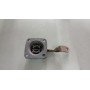 COPERCHIO MEMBRANA CARBURATORE LANCIA FULVIA SOLEX 35 PHH CASSA 131/A