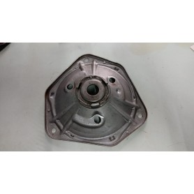 SPINGIDISCO FRIZIONE INNOCENTI MINI MINOR - MINI 90 NUOVO CASSA 131/A