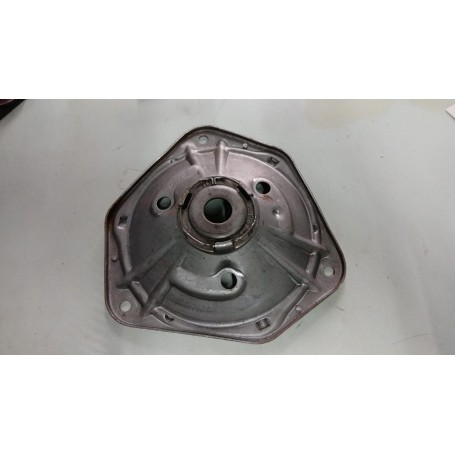 SPINGIDISCO FRIZIONE INNOCENTI MINI MINOR - MINI 90 NUOVO CASSA 131/A