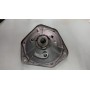 SPINGIDISCO FRIZIONE INNOCENTI MINI MINOR - MINI 90 NUOVO CASSA 131/A