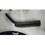 BRACCIOLO APPIGLIO PORTA ANTERIORE DX ORIGINALE FIAT UNO DAL 1989 IN POI SCAFF.DIETRO PIAN.3
