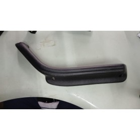 BRACCIOLO APPIGLIO PORTA ANTERIORE DX ORIGINALE FIAT UNO DAL 1989 IN POI SCAFF.DIETRO PIAN.3