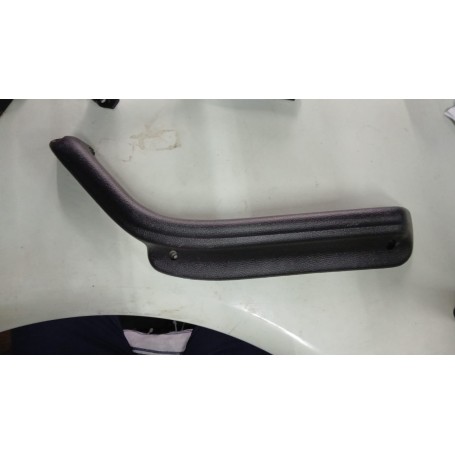 BRACCIOLO APPIGLIO PORTA ANTERIORE DX ORIGINALE FIAT UNO DAL 1989 IN POI SCAFF.DIETRO PIAN.3