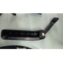 BRACCIOLO APPIGLIO PORTA ANTERIORE DX ORIGINALE FIAT UNO DAL 1989 IN POI SCAFF.DIETRO PIAN.3