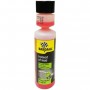 ADDITIVO BARDAHL INSTEAD OF LEAD 0.25L PER AUTO DI VECCHIA GENERAZIONE POS.ORIG.