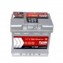 BATTERIA AUTO FIAMM 12V 54Ah 520A