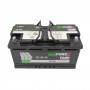BATTERIA AUTO FIAMM 95AH 850A AGM VR850