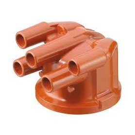 CALOTTA SPINTEROGENO PEUGEOT 205 GTI DISPONIBILE INTERMOTOR 45830 CASSA 206/A