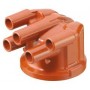 CALOTTA SPINTEROGENO PEUGEOT 205 GTI DISPONIBILE INTERMOTOR 45830 CASSA 206/A