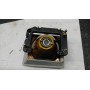 FARO ANTERIORE SINISTRO FIAT 127 TERZA SERIE DAL 1981 ORIG.SIEM SCAFF.FARI PIAN.4