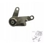 51282 -SUPPORTO CAMBIO MOTORE DISP. ORIGINALE FIAT G.PUNTO ALFA MITO 1.3 MULTIJET 55700440 POS. ORIGINALE