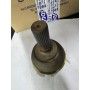 GIUNTO OMOCINETICO LOBRO 5419177 29 DENTI CITROEN C35/FOURGON FIAT 242 (1974) CASSA 216/A
