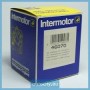 CALOTTA SPINTEROGENO CITROEN CX MK2 2.2 DAL 1985 Al 1992 KW 815048 CASSA 253/A