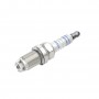 CANDELA ACCENSIONE BOSCH FR6LDC 2 PUNTE DISPONIBILI BOSCH POSIZ.ORIG.