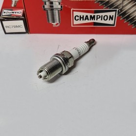 CANDELA ACCENSIONE BOSCH FR6LDC 2 PUNTE DISPONIBILI BOSCH POSIZ.ORIG.