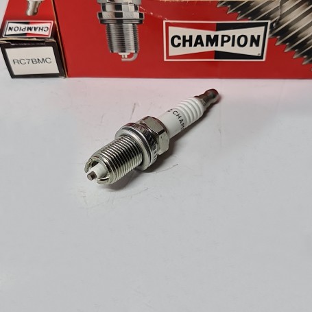 CANDELA ACCENSIONE BOSCH FR6LDC 2 PUNTE DISPONIBILI BOSCH POSIZ.ORIG.