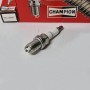 CANDELA ACCENSIONE CHAMPION RC7BMC 2 PUNTE DISPONIBILI CHAMPION POSIZ.ORIG.