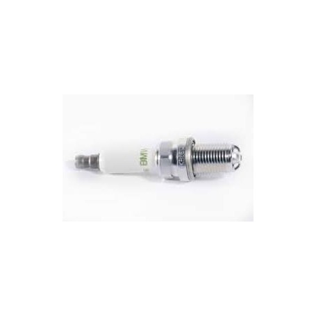 CANDELA ACCENSIONE VALEO F72H3 ADATTO A ALFA-ROMEO AUDI SEAT VW CODICE F72H3 246