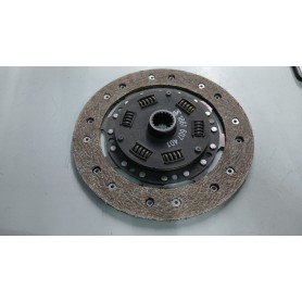 DISCO FRIZIONE ALFA ROMEO D'EPOCA - DISP.SACHS 1861607401 CASSA 179/A