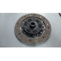 DISCO FRIZIONE ALFA ROMEO D'EPOCA - DISP.SACHS 1861607401 CASSA 179/A