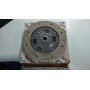 DISCO FRIZIONE ALFA 75 ALFA 90 ALFETTA (116) GTV MOTORI 1.8 2.0 IE 2.0 2.4 TD ORIGINALE ALFA 60533701- 60531315