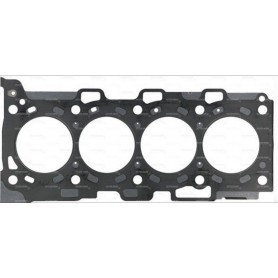 GUARNIZIONE TESTATA LEXUS TOYOTA COROLLA RAV 4 2.2D