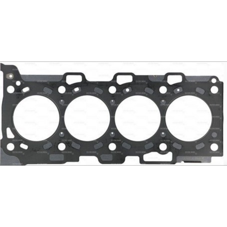 GUARNIZIONE TESTATA LEXUS TOYOTA COROLLA RAV 4 2.2D