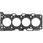 GUARNIZIONE TESTATA LEXUS TOYOTA COROLLA RAV 4 2.2D DISPONIBILE REINZ