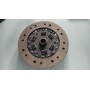 DISCO FRIZIONE VOLKSWAGEN LT 28/31/35 DIESEL DAL 1976 AL 1982 DISP.SACHS 1861580033 CASSA 216/A